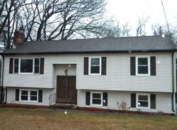 Foreclosure Listing in MARTIN RD BRISTOL, CT 06010