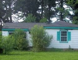 Foreclosure Listing in MAPLE RIDGE DR JACKSON, MS 39212