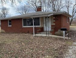 Foreclosure Listing in N JEFFERSON ST LITCHFIELD, IL 62056