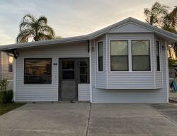 Foreclosure in  PLUM TREE LN Estero, FL 33928