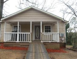 Foreclosure Listing in STEVENS ST NE ROME, GA 30161