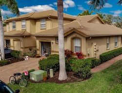  Lake Sawgrass Loop , Fort Myers FL