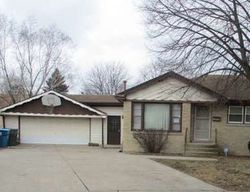 Foreclosure Listing in SHIRLEY CT SOUTH HOLLAND, IL 60473