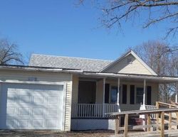 Foreclosure Listing in N WHEELER AVE SPRINGFIELD, IL 62702