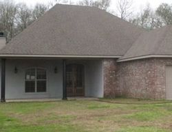 Foreclosure Listing in RON MAR DR ALEXANDRIA, LA 71303