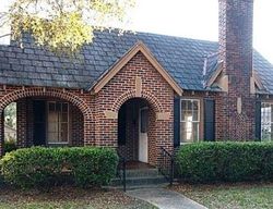 Foreclosure Listing in W 2ND AVE ALBANY, GA 31701