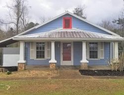 Foreclosure in  ROOSEVELT HWY Warm Springs, GA 31830