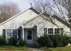 Foreclosure Listing in FRESNO ST VALDOSTA, GA 31602