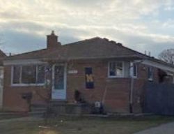 Foreclosure Listing in URSULINE ST SAINT CLAIR SHORES, MI 48081