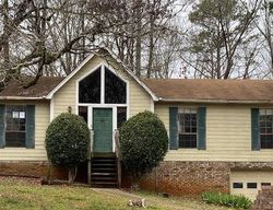  Aurora Cir, Birmingham AL