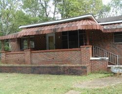 Foreclosure Listing in MINERAL AVE SW BIRMINGHAM, AL 35221