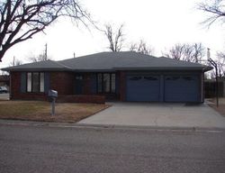  N Cain Ave, Liberal KS