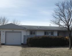 Foreclosure Listing in RAINBOW DR SALINA, KS 67401