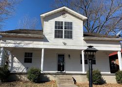 Foreclosure Listing in S WALNUT ST PITTSBURG, KS 66762