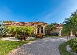 Foreclosure in  PRINCETON CT Fort Lauderdale, FL 33327