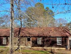 Foreclosure Listing in PINE HILL ST NEWNAN, GA 30263