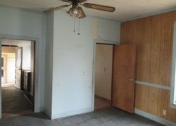 Foreclosure in  N CHAMPAIGN ST Bement, IL 61813