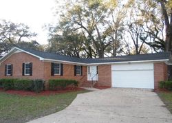  Queenswood Dr, Tallahassee FL