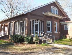 Foreclosure Listing in WHITE OAK ST THOMSON, GA 30824