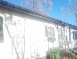  E Webster St, Colby KS