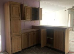 Foreclosure Listing in PERRY PL CARYVILLE, FL 32427