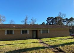 Foreclosure Listing in WILLOW OAK DR LUFKIN, TX 75901