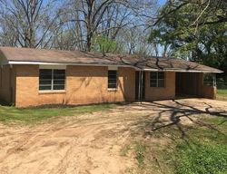 Foreclosure in  MOSS POINT DR Boyce, LA 71409