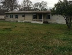 Foreclosure Listing in PIAZZA ST MANSURA, LA 71350