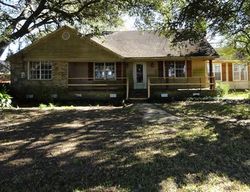 Foreclosure Listing in BERTRAND RD OPELOUSAS, LA 70570