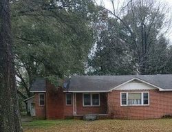 Foreclosure in  BROWNFIELDS DR Baton Rouge, LA 70811