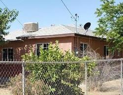 Foreclosure Listing in CLINTON ST DELANO, CA 93215