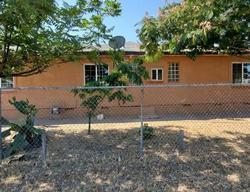 Foreclosure in  CLINTON ST Delano, CA 93215