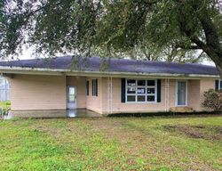 Foreclosure Listing in COTEAU HOLMES RD SAINT MARTINVILLE, LA 70582