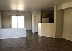 Foreclosure in  W GOLD DUST AVE Queen Creek, AZ 85142