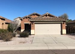 Foreclosure Listing in W GOLD DUST AVE QUEEN CREEK, AZ 85142