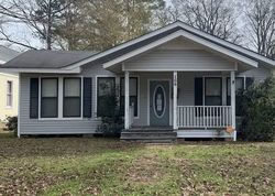 Foreclosure Listing in MULBERRY ST RAYVILLE, LA 71269