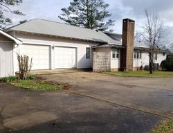 Foreclosure Listing in N KIMBALL AVE JACKSON, AL 36545