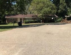 Foreclosure Listing in WILLOW CIR SELMA, AL 36701