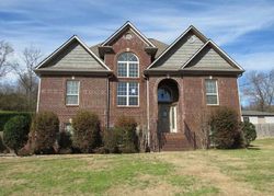 Foreclosure Listing in MEADOWS CIR MOODY, AL 35004