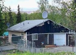 Foreclosure in  N LOVERS LN Wasilla, AK 99654