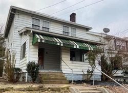 Foreclosure Listing in MCMINN ST ALIQUIPPA, PA 15001