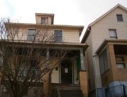 Foreclosure Listing in VERMONT AVE GLASSPORT, PA 15045
