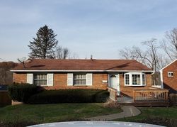 Foreclosure in  LORETTA DR Pittsburgh, PA 15235