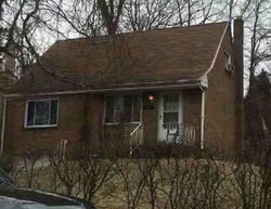  Anthon Dr, Pittsburgh PA