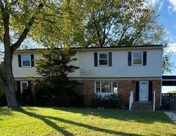 Foreclosure Listing in GATEWOOD CT PASADENA, MD 21122