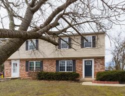 Foreclosure Listing in MATCH POINT DR ARNOLD, MD 21012