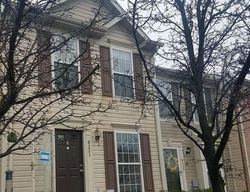  Murillo Ct, Owings Mills MD