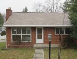  Northwind Rd, Parkville MD