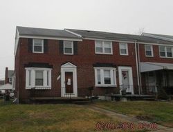  Middlesex Rd, Essex MD