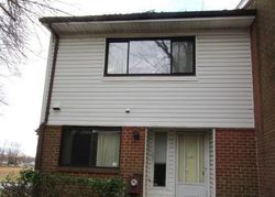  Shoshone Ct, Randallstown MD